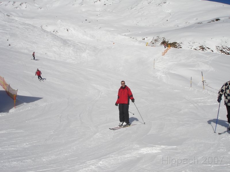 20070305 Hippach  030.JPG